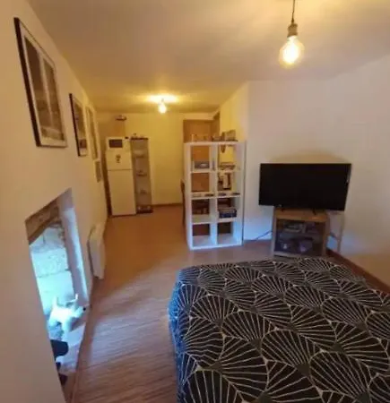 Les Du Nid Charentais *