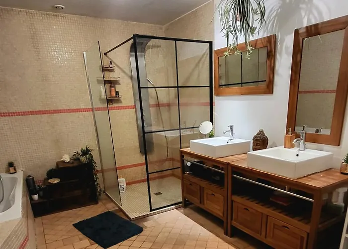 Les Du Nid Charentais